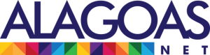 ALAGOASNET (1)