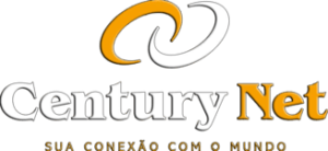 CENTURYNET