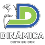 DINAMICA