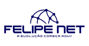 FELIPENET