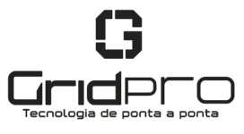 GNDPRO