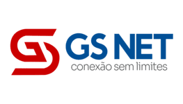 GSNET