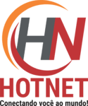 HOTNET