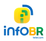 INFOBR