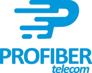 PROFIBER