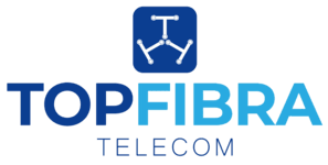TOPFIBRA