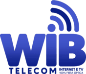 WIB