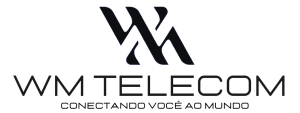 WMTELECOM